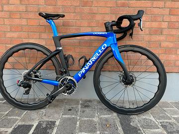 Pinarello F Dogma