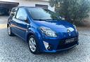 renault-twingo-1-2-gt-turbo-16-valvole