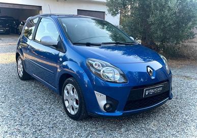 Renault Twingo 1.2 GT TURBO 16 VALVOLE