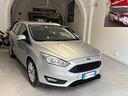 ford-focus-1-5-tdci-120-cv-business-s-w-