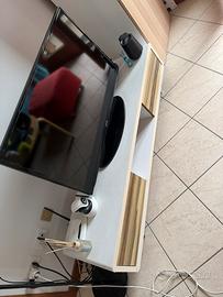 Mobile tv
