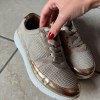 Scarpe Inblu