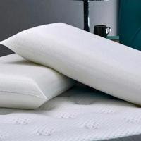Guanciale myform dorelan sense