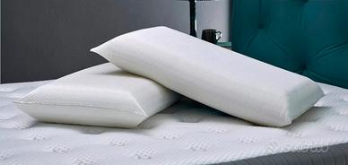 Guanciale myform dorelan sense