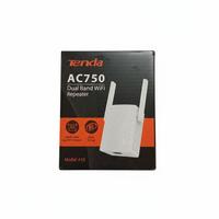 Ripetitore WiFi tenda ac750