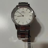 orologio uomo Daniel Wellington 