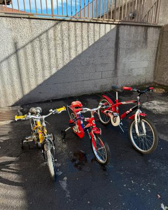 Bici