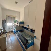 Cameretta Mondo Convenienza