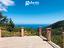 Immagine 28