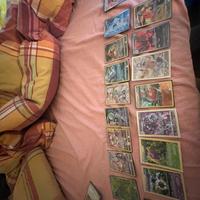 carte pokemon