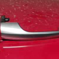 Maniglia sportello alfa romeo Giulietta