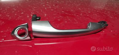 Maniglia sportello alfa romeo Giulietta