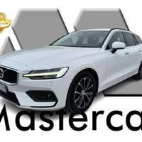 VOLVO V60 2.0 b4 197cv Momentum BUSINESS PRO - G
