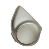 COVER DX MARMITTA DUCATI PANIGALE CD 46016502A