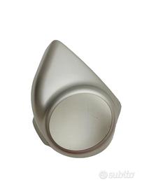 COVER DX MARMITTA DUCATI PANIGALE CD 46016502A