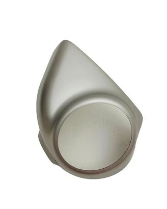 COVER DX MARMITTA DUCATI PANIGALE CD 46016502A