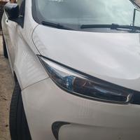 RENAULT ZOE Intens R110