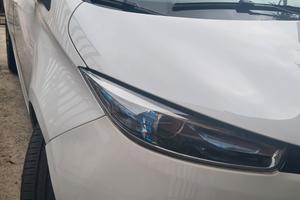 RENAULT ZOE Intens R110