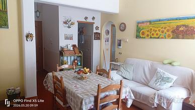Vendita appartamento