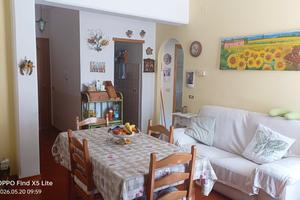 Vendita appartamento