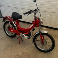 Rizzato Califfone 50 CONSERVATO EPOCA ASI FMI