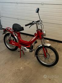 Rizzato Califfone 50 CONSERVATO EPOCA ASI FMI