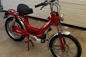 Rizzato Califfone 50 CONSERVATO EPOCA ASI FMI