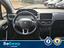 Immagine 13