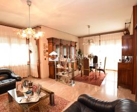 Rif.RS672_1| casa ind. volpago del montello