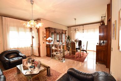 Rif.RS672_1| casa ind. volpago del montello