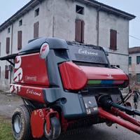 Rotopressa Feraboli Extreme 265 HT