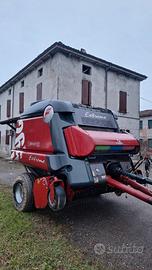 Rotopressa Feraboli Extreme 265 HT