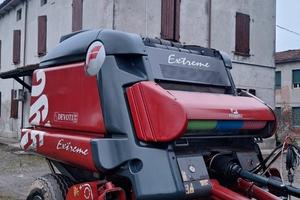 Rotopressa Feraboli Extreme 265 HT