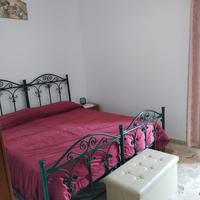 Appuntamento arredato