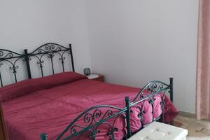 Appuntamento arredato