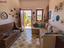 Immagine 18