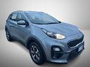 kia-sportage-1-6-crdi-115-cv-design