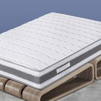 Materasso Matrimoniale Memory