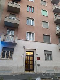 Bilocale solo per studenti universitari