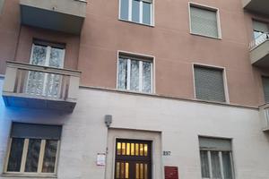 Bilocale solo per studenti universitari