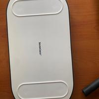 Bsse per monsieur cuisine