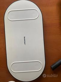 Bsse per monsieur cuisine