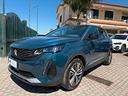 peugeot-3008-bluehdi-130-s-s-eat8-allure-pack-ul