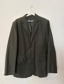 Giacca blazer Lapo Galleri vintage