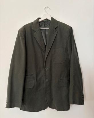Giacca blazer Lapo Galleri vintage