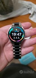 Samsung Galaxy Watch 6 LTE 40mm - GARANZIA + eSIM 
