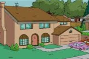 Appartamento trilocale