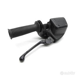 POMPA FRENO ANTERIORE BMW R 1150 GS