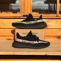 Yeezy 350 V2