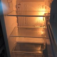 Frigo